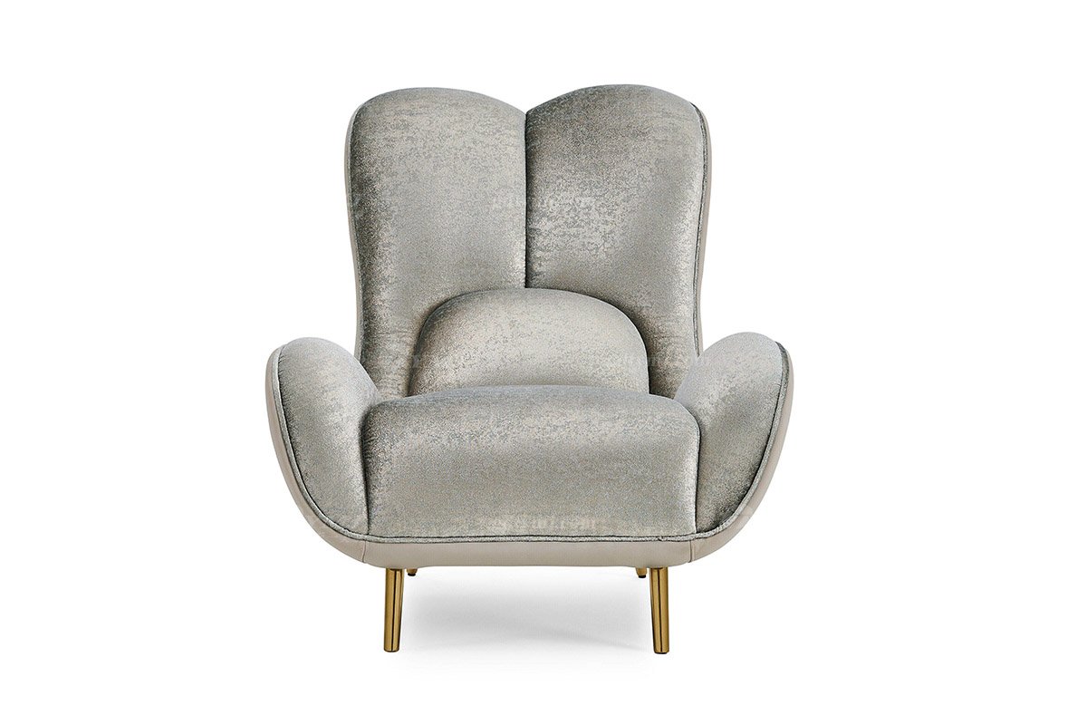 意式亚洲成AV人在线观看片水蜜桃91精品久久久久久水蜜桃别墅会所大宅家用高级皮布结合休闲椅FB123SF14B