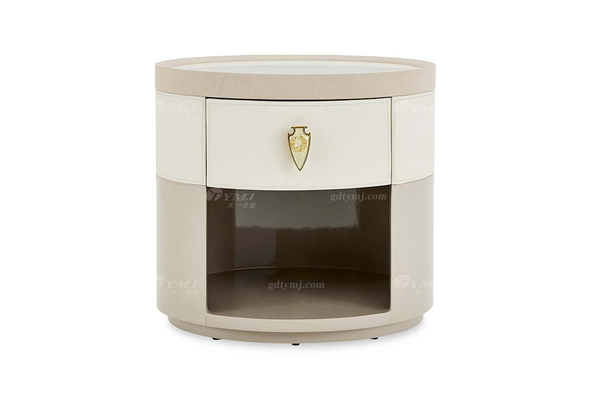 意式亚洲成AV人在线观看片水蜜桃91精品久久久久久水蜜桃别墅会所豪宅家用时尚奢华天然大理石床头柜