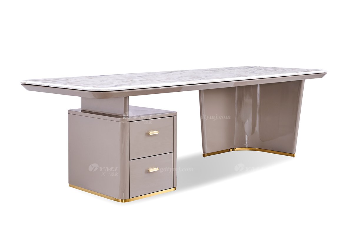 意式亚洲成AV人在线观看片水蜜桃91精品久久久久久水蜜桃别墅会所豪宅家用时尚奢华大理石茶桌123H81M茶桌1